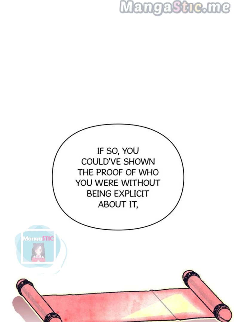 A Very Normal Ending Chapter 33 - page 51