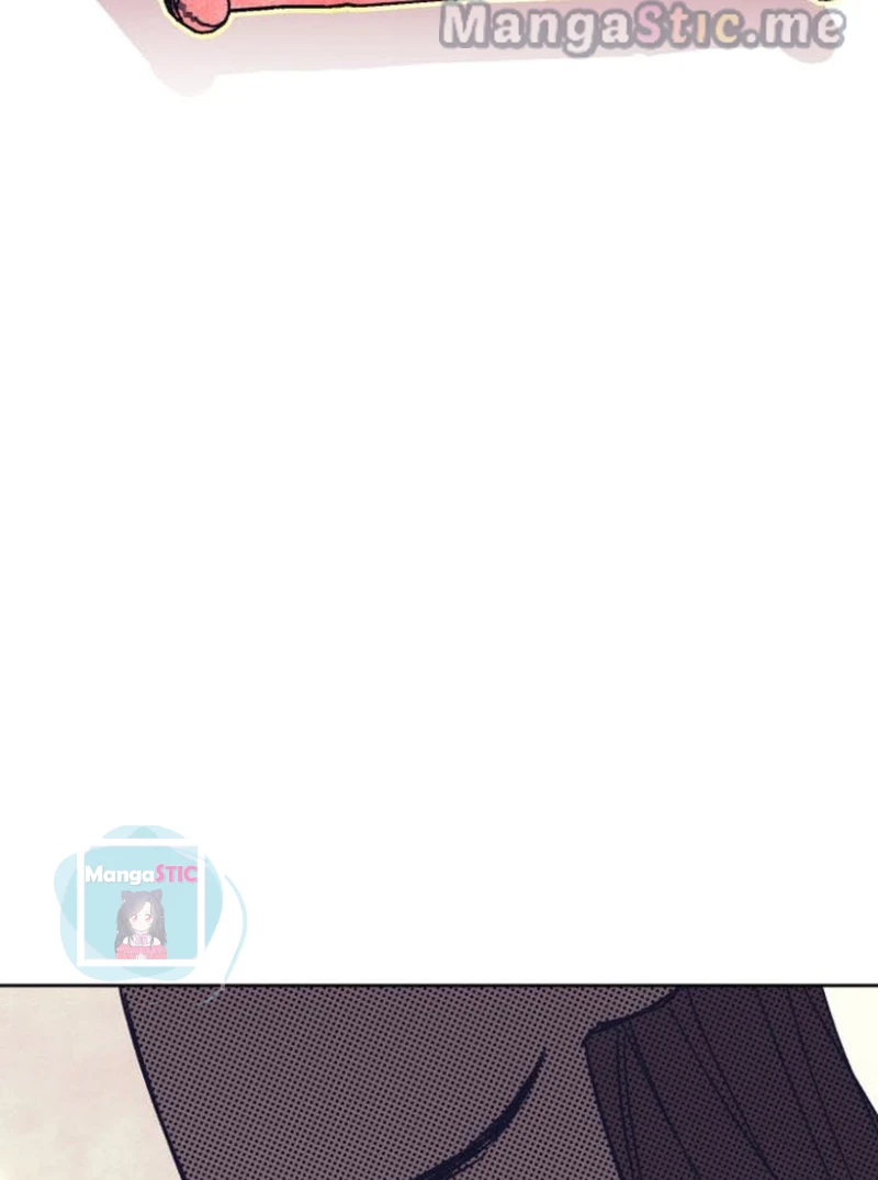 A Very Normal Ending Chapter 33 - page 52