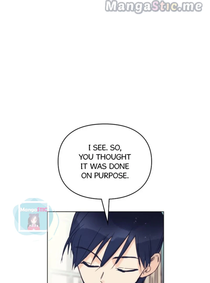 A Very Normal Ending Chapter 33 - page 54