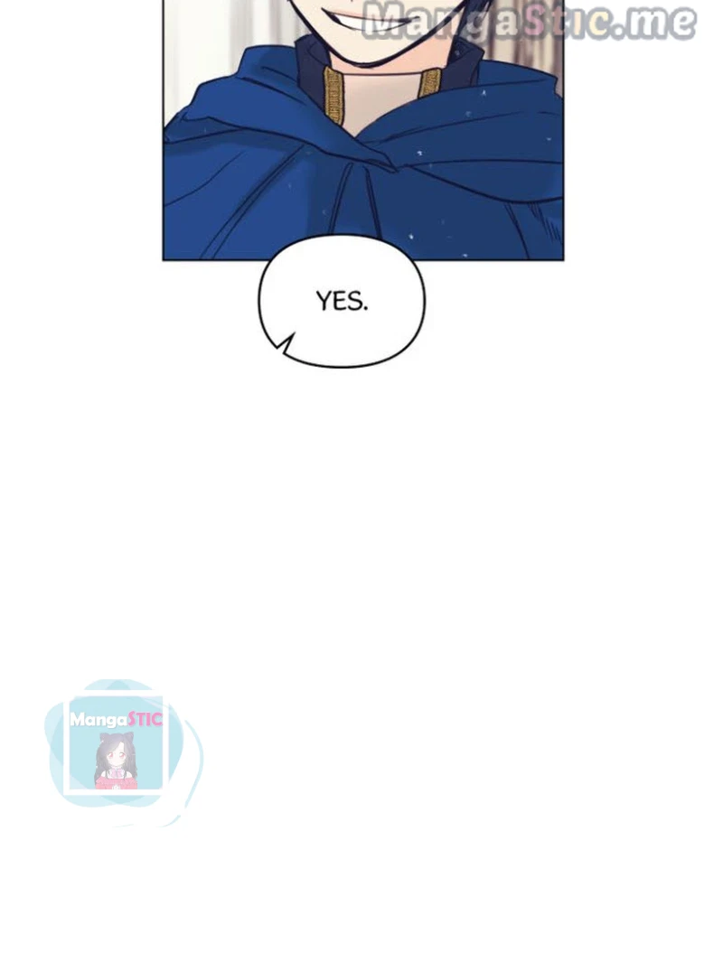 A Very Normal Ending Chapter 33 - page 55