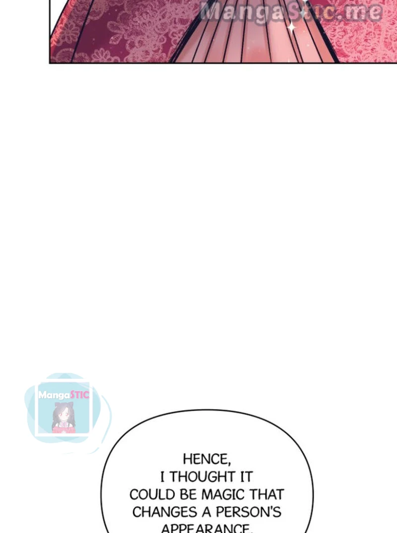 A Very Normal Ending Chapter 33 - page 61