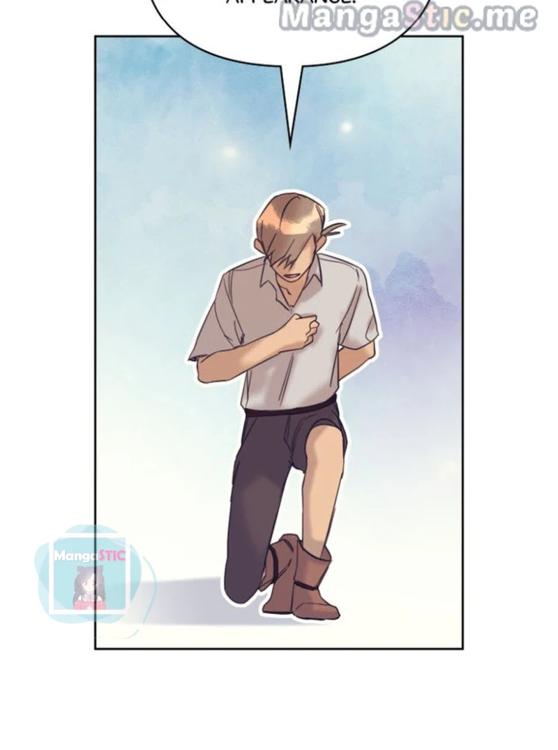 A Very Normal Ending Chapter 33 - page 62