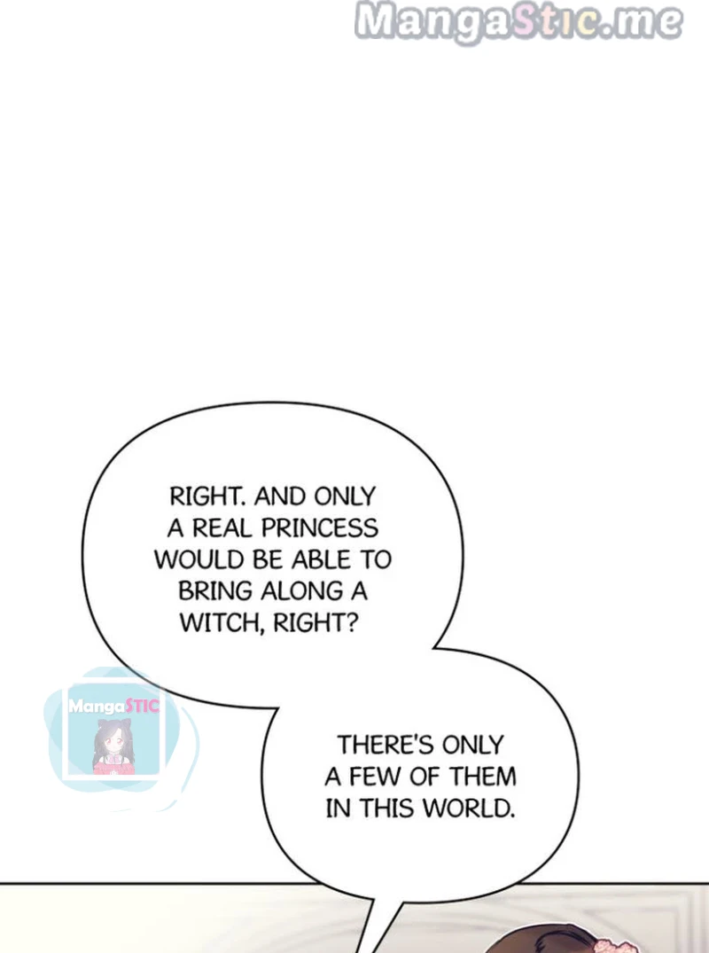 A Very Normal Ending Chapter 33 - page 63