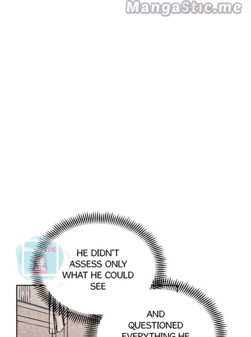 A Very Normal Ending Chapter 33 - page 65