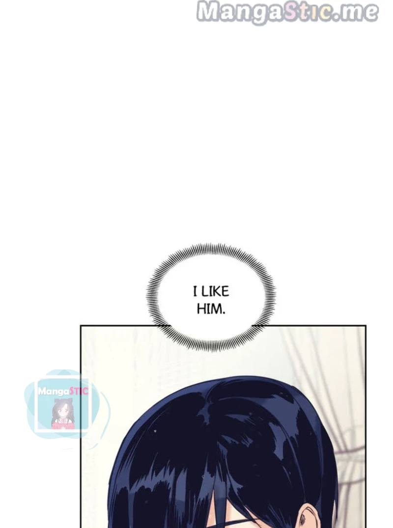 A Very Normal Ending Chapter 33 - page 67