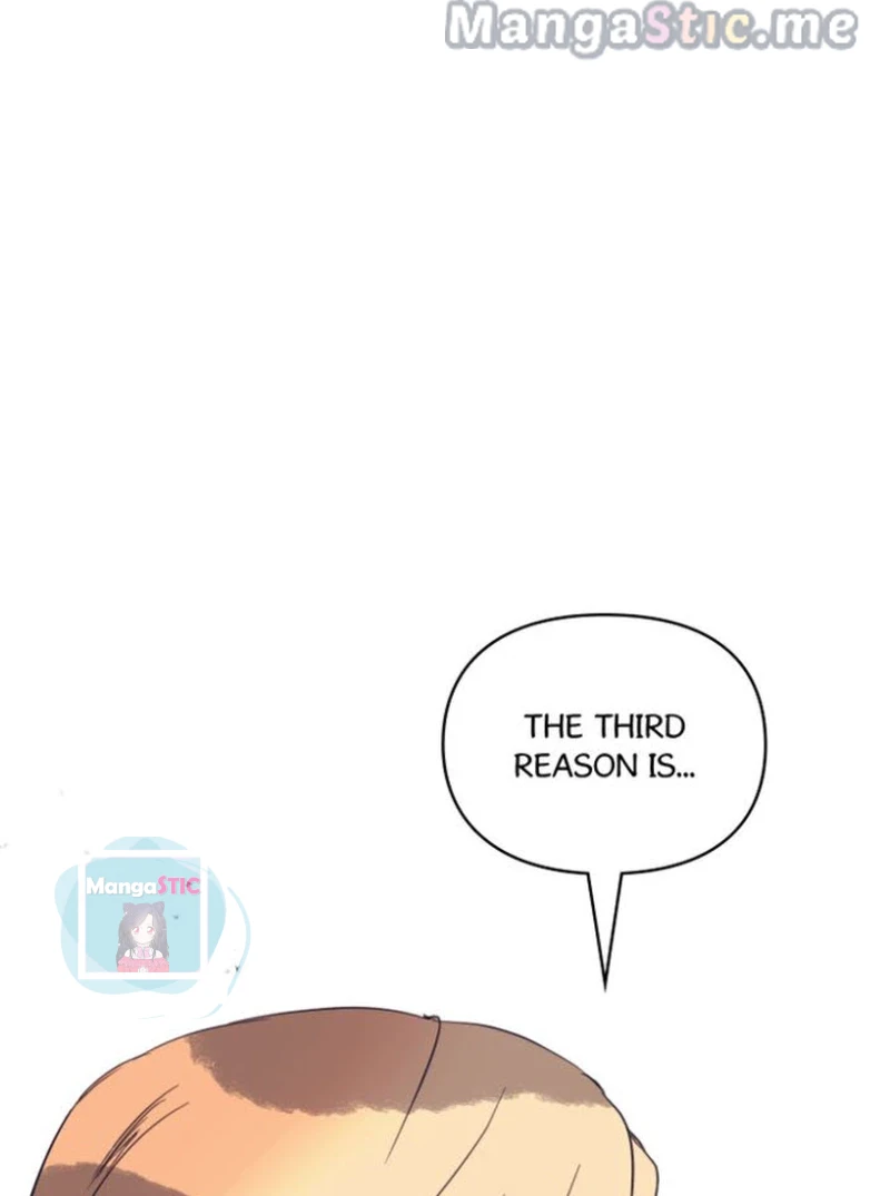 A Very Normal Ending Chapter 33 - page 69