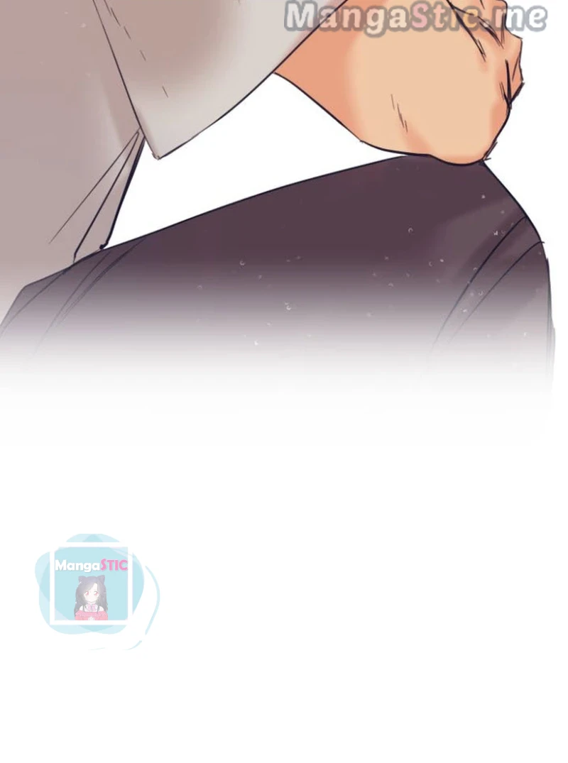 A Very Normal Ending Chapter 33 - page 71