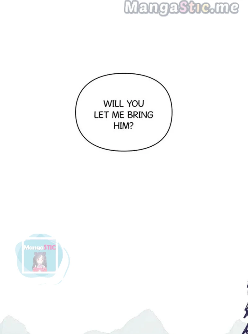 A Very Normal Ending Chapter 33 - page 72