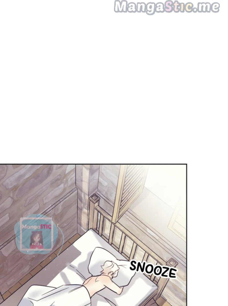 A Very Normal Ending Chapter 33 - page 74