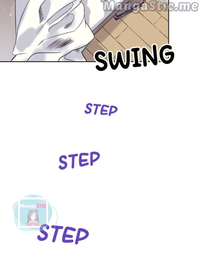 A Very Normal Ending Chapter 33 - page 75
