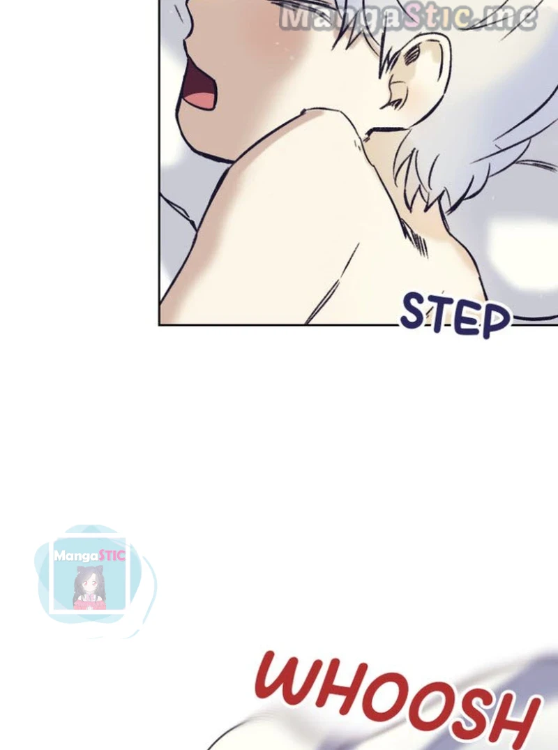 A Very Normal Ending Chapter 33 - page 77
