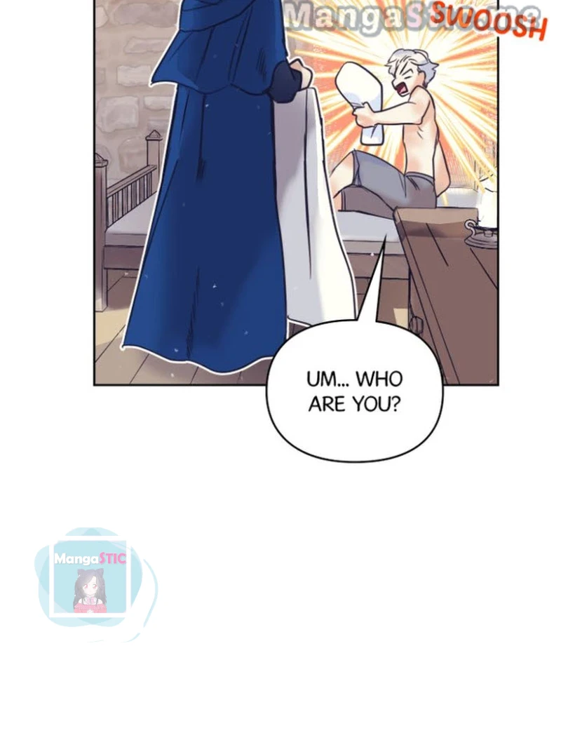 A Very Normal Ending Chapter 33 - page 80