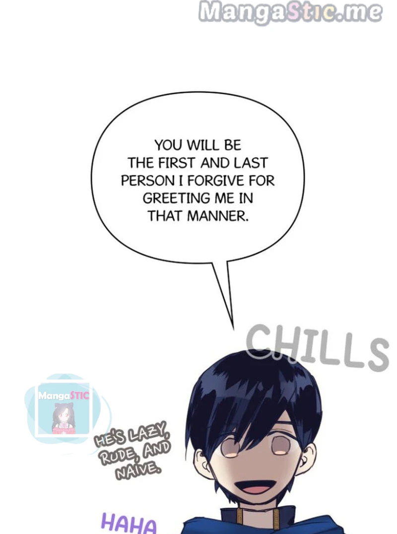 A Very Normal Ending Chapter 33 - page 81