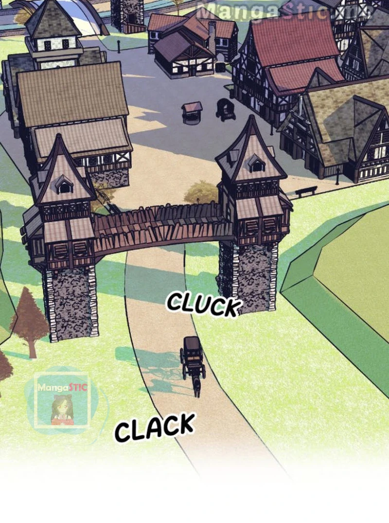 A Very Normal Ending Chapter 33 - page 84