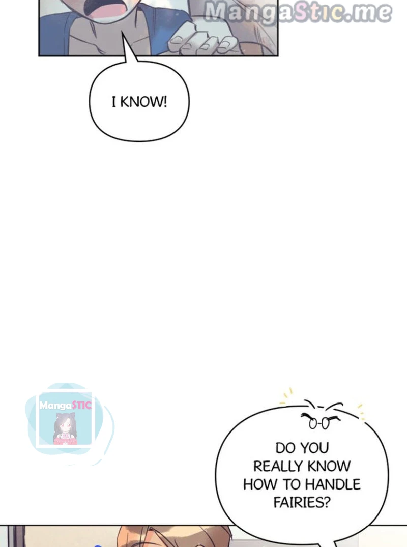 A Very Normal Ending Chapter 33 - page 86