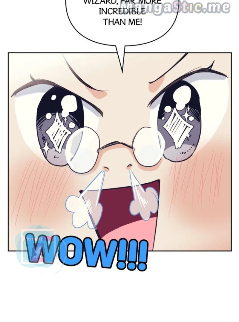 A Very Normal Ending Chapter 33 - page 93