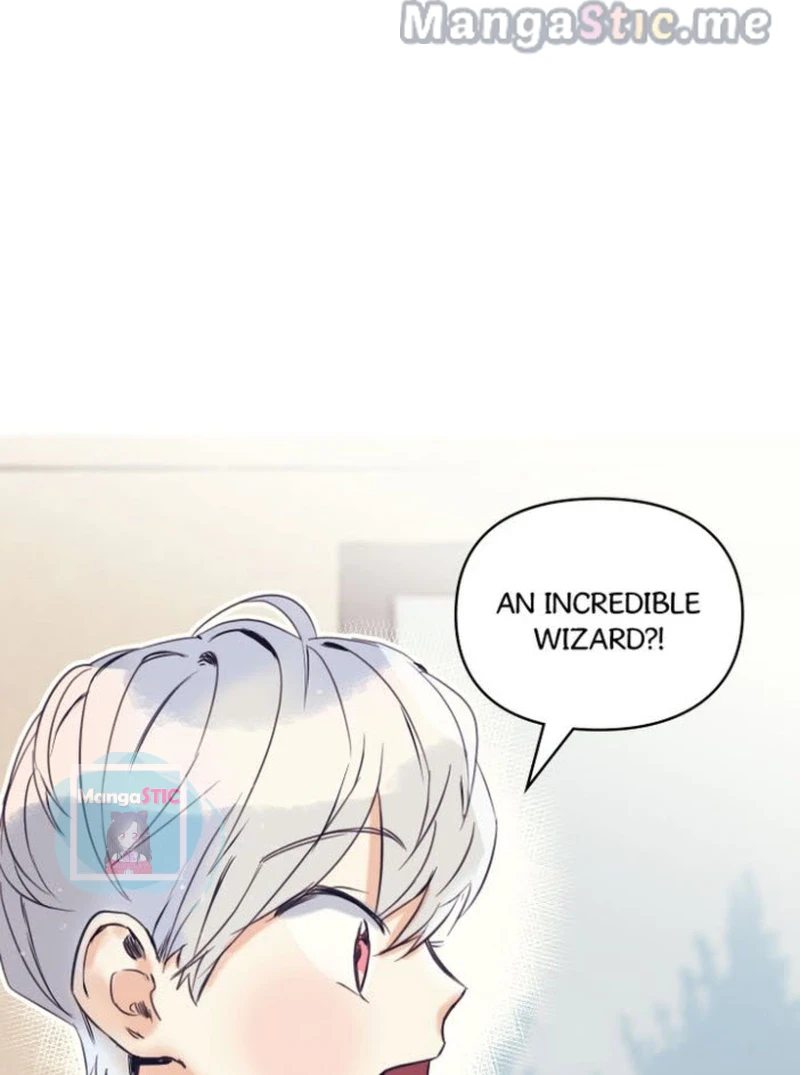 A Very Normal Ending Chapter 33 - page 94