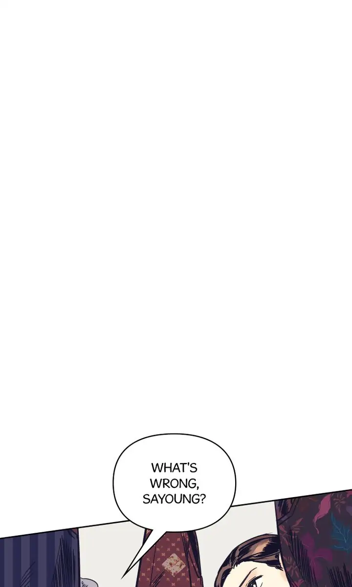 A Very Normal Ending chapter 28 - page 47