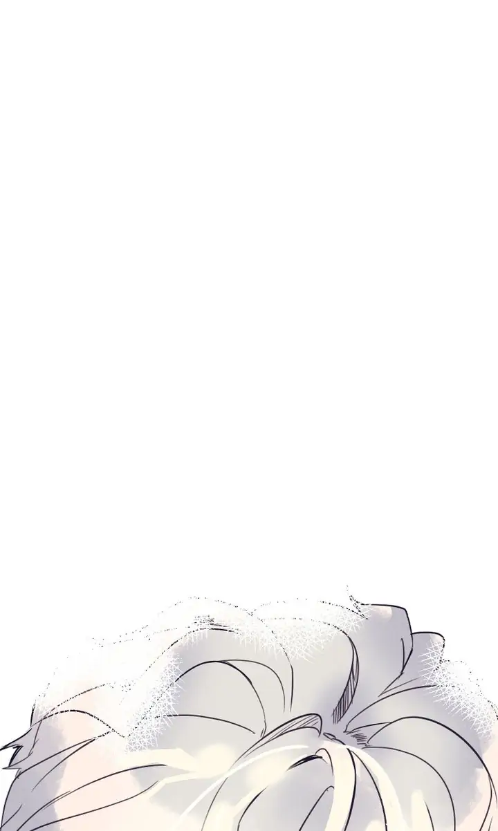 A Very Normal Ending chapter 28 - page 57