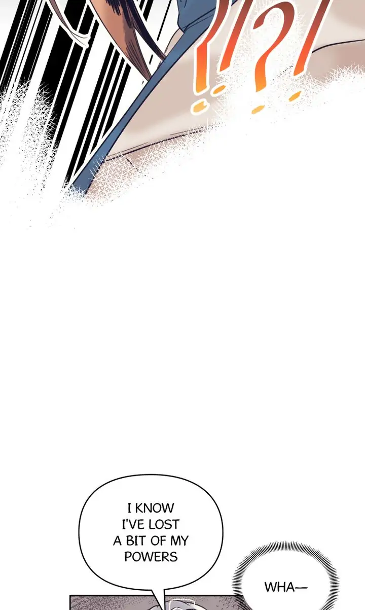 A Very Normal Ending chapter 28 - page 60