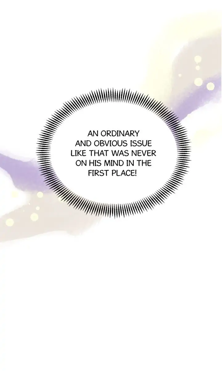 A Very Normal Ending chapter 28 - page 65