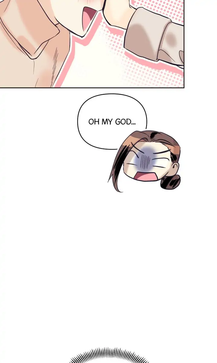 A Very Normal Ending chapter 28 - page 68