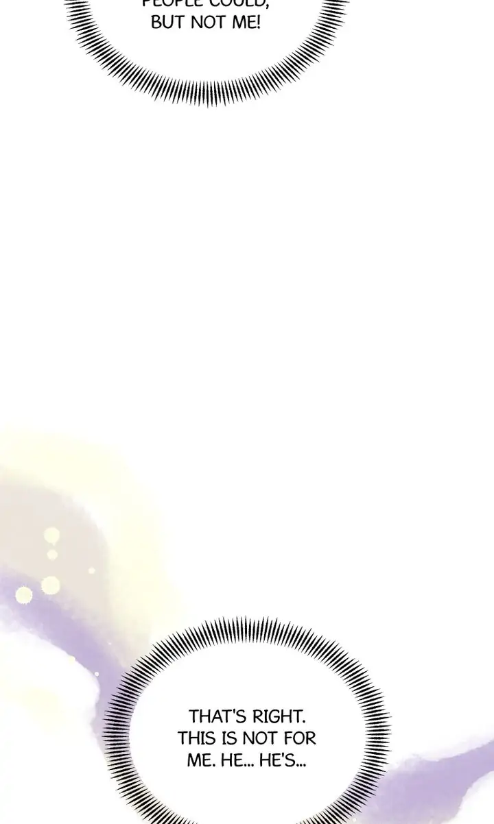 A Very Normal Ending chapter 28 - page 70