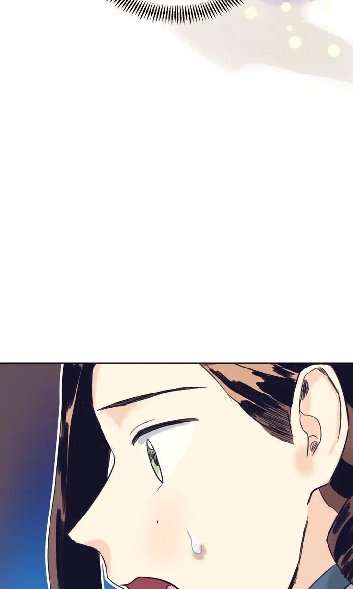 A Very Normal Ending chapter 28 - page 71