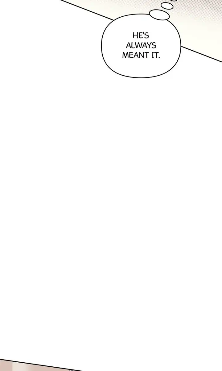 A Very Normal Ending chapter 28 - page 78