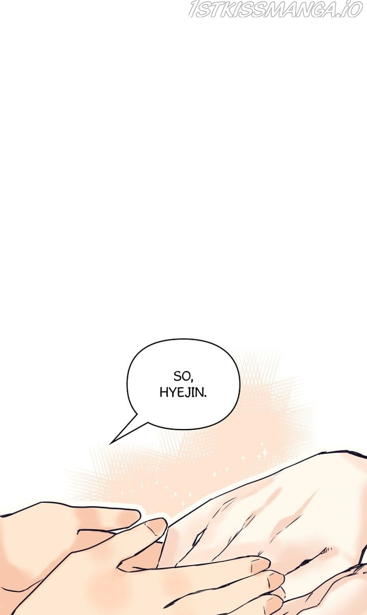 A Very Normal Ending chapter 27 - page 37