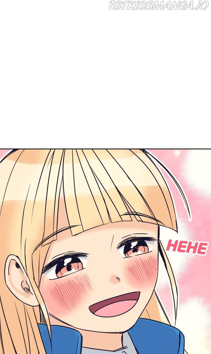 A Very Normal Ending chapter 27 - page 42