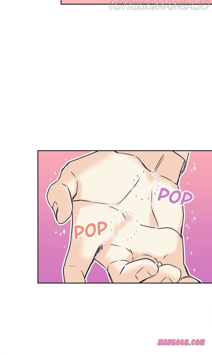 A Very Normal Ending chapter 27 - page 62