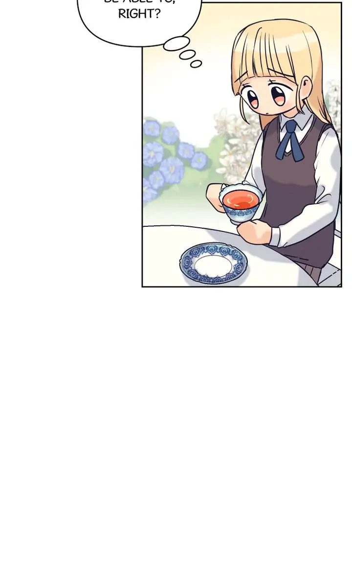 A Very Normal Ending chapter 26 - page 12