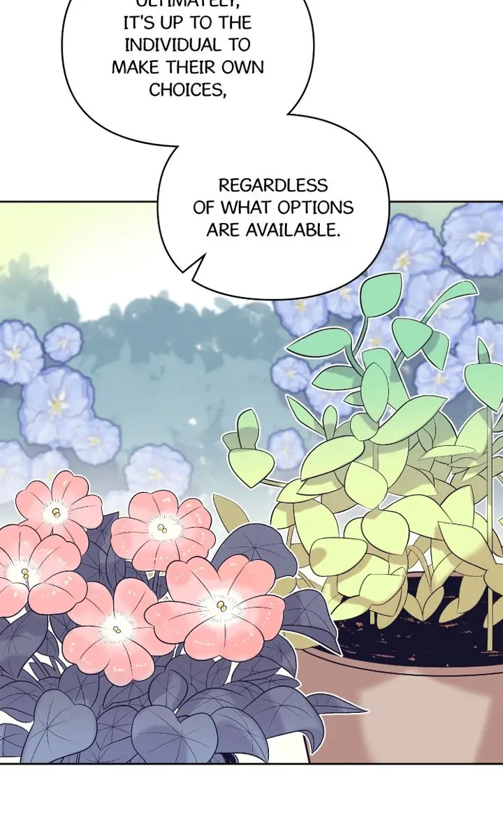 A Very Normal Ending chapter 26 - page 26
