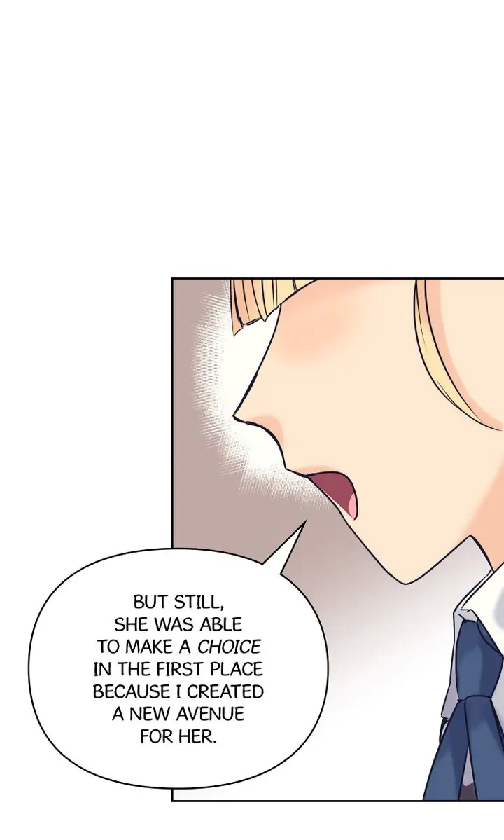 A Very Normal Ending chapter 26 - page 27