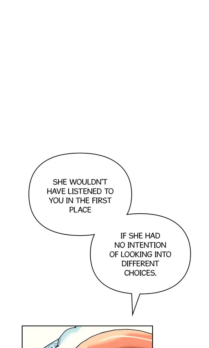 A Very Normal Ending chapter 26 - page 28