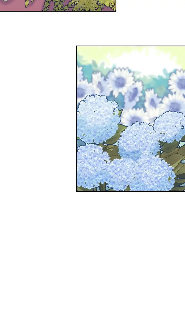 A Very Normal Ending chapter 26 - page 3