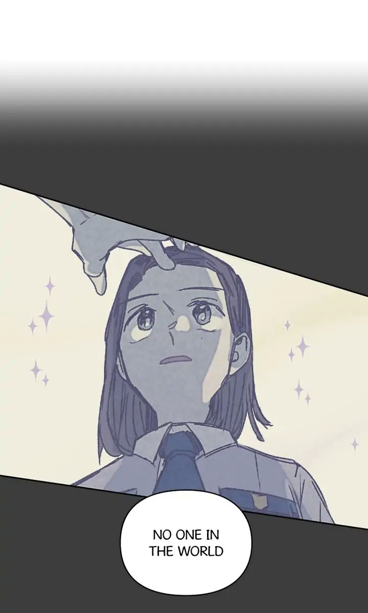 A Very Normal Ending chapter 26 - page 31