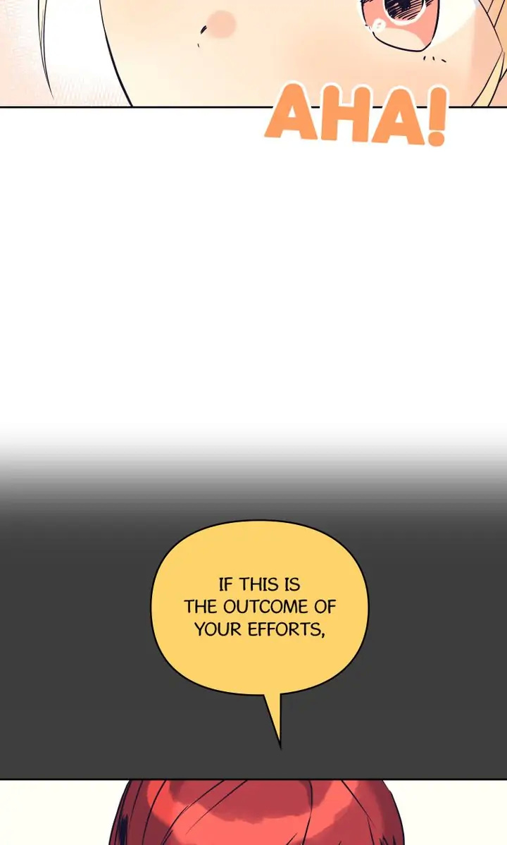 A Very Normal Ending chapter 26 - page 43