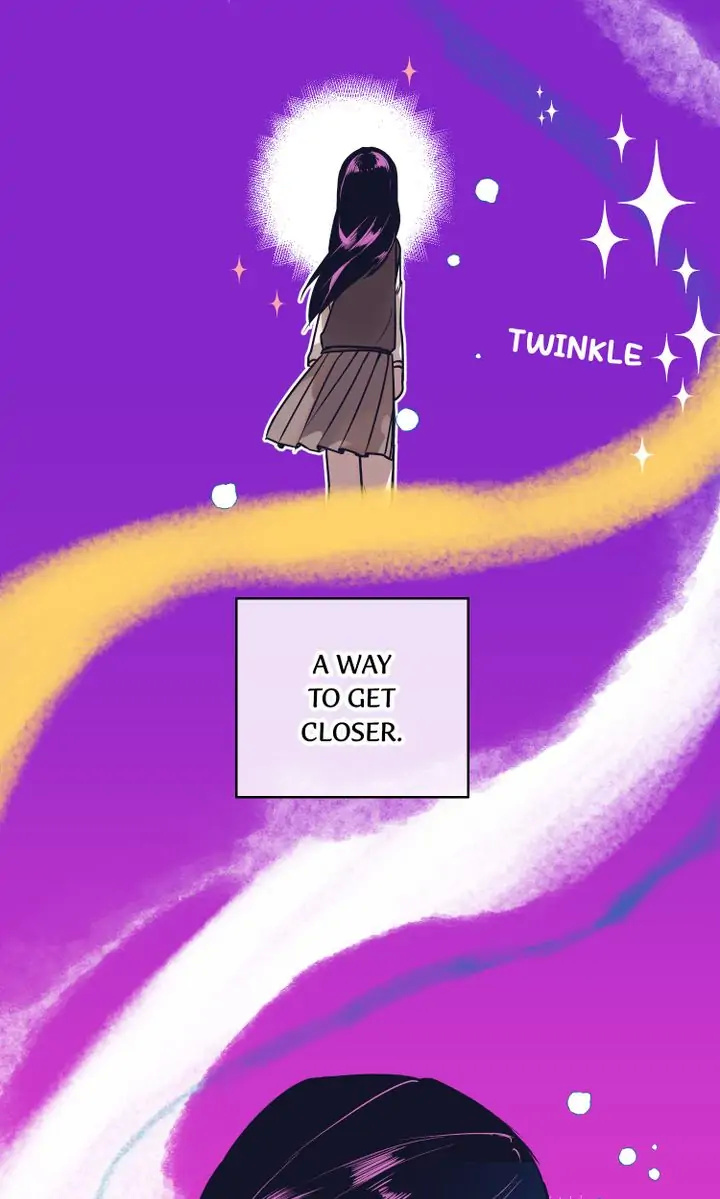 A Very Normal Ending chapter 26 - page 45