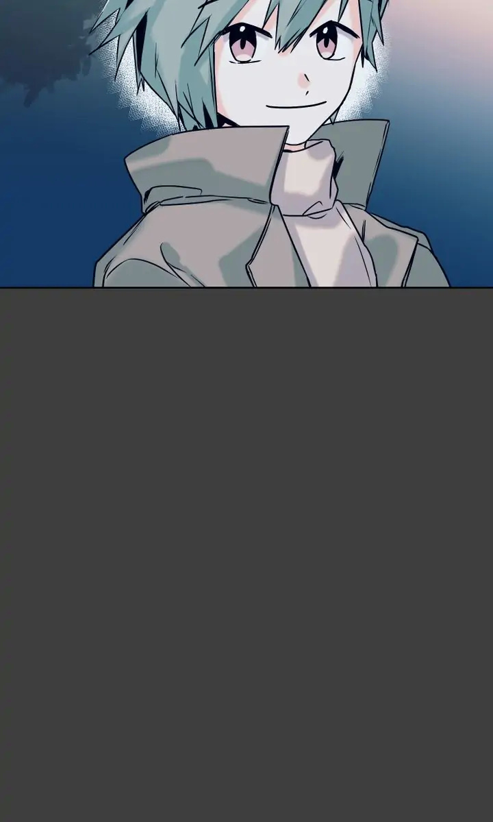 A Very Normal Ending chapter 26 - page 52