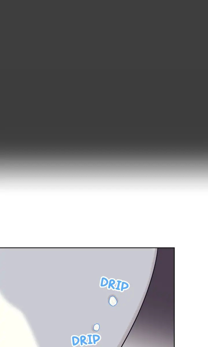 A Very Normal Ending chapter 26 - page 56