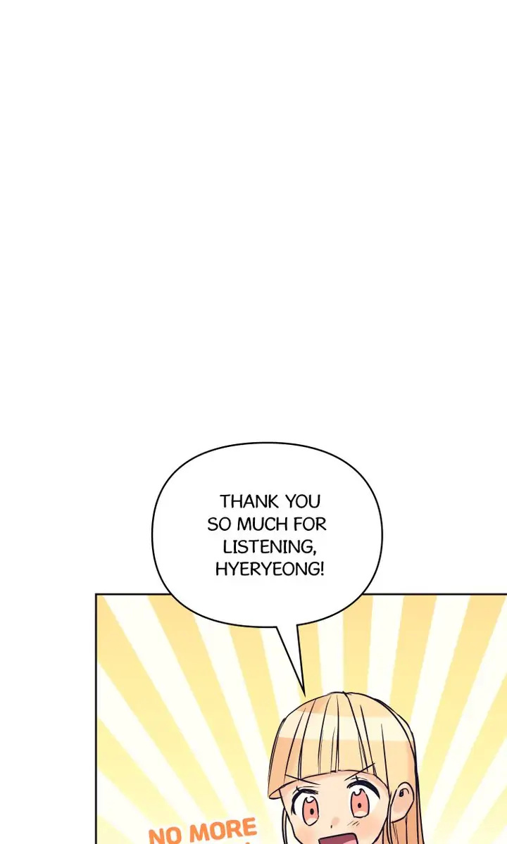 A Very Normal Ending chapter 26 - page 63