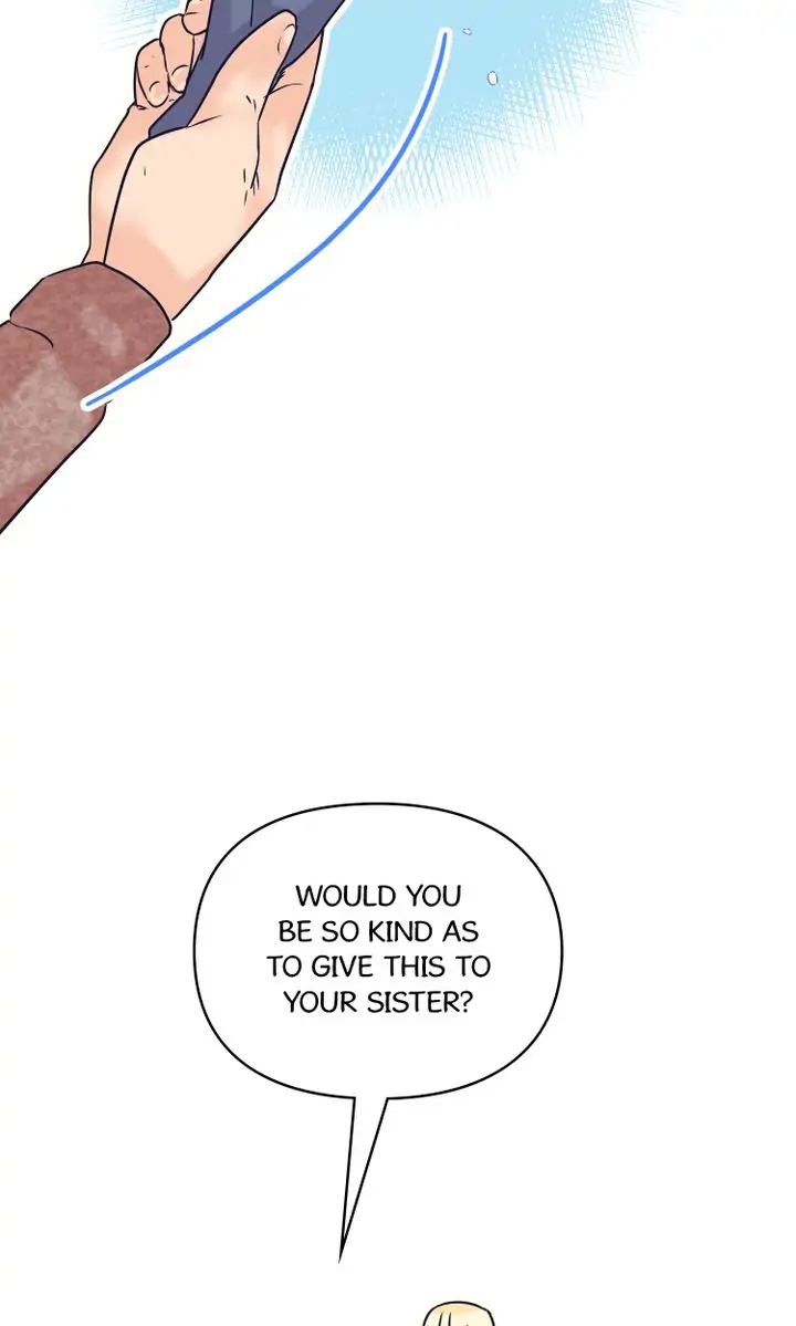 A Very Normal Ending chapter 26 - page 66