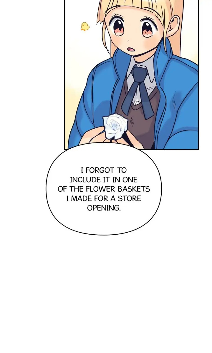 A Very Normal Ending chapter 26 - page 68