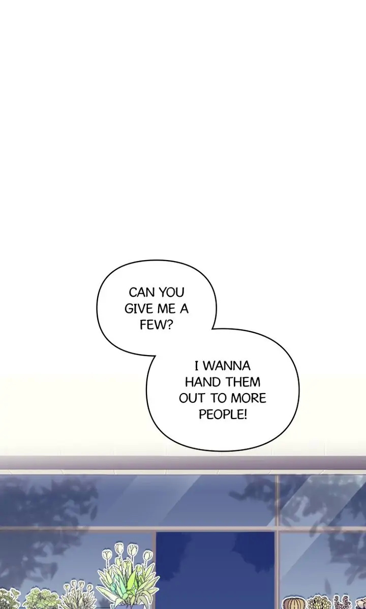 A Very Normal Ending chapter 26 - page 70