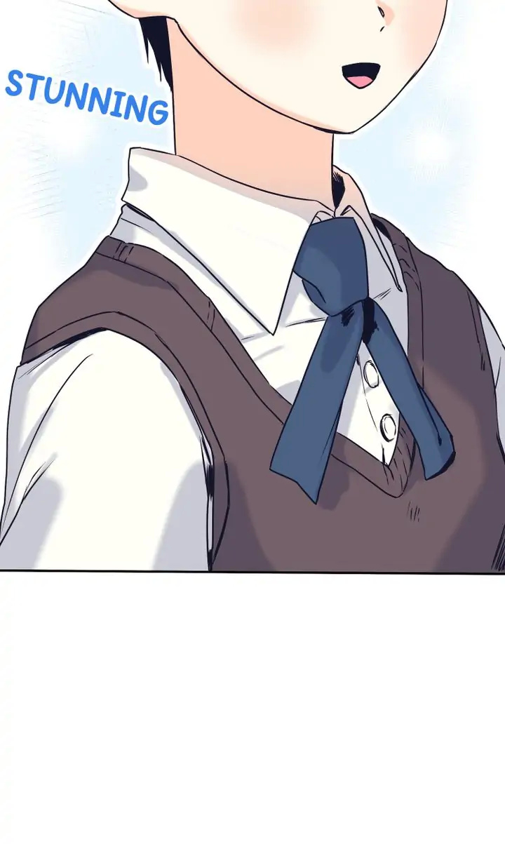 A Very Normal Ending chapter 25 - page 31