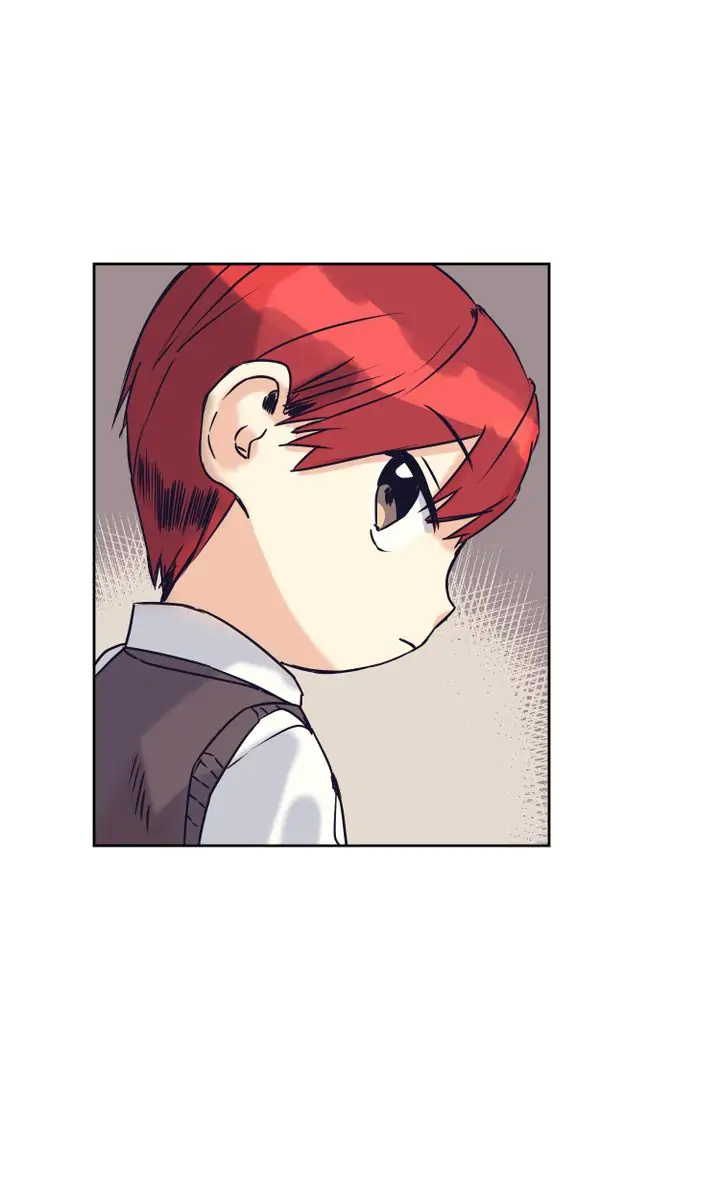 A Very Normal Ending chapter 25 - page 46