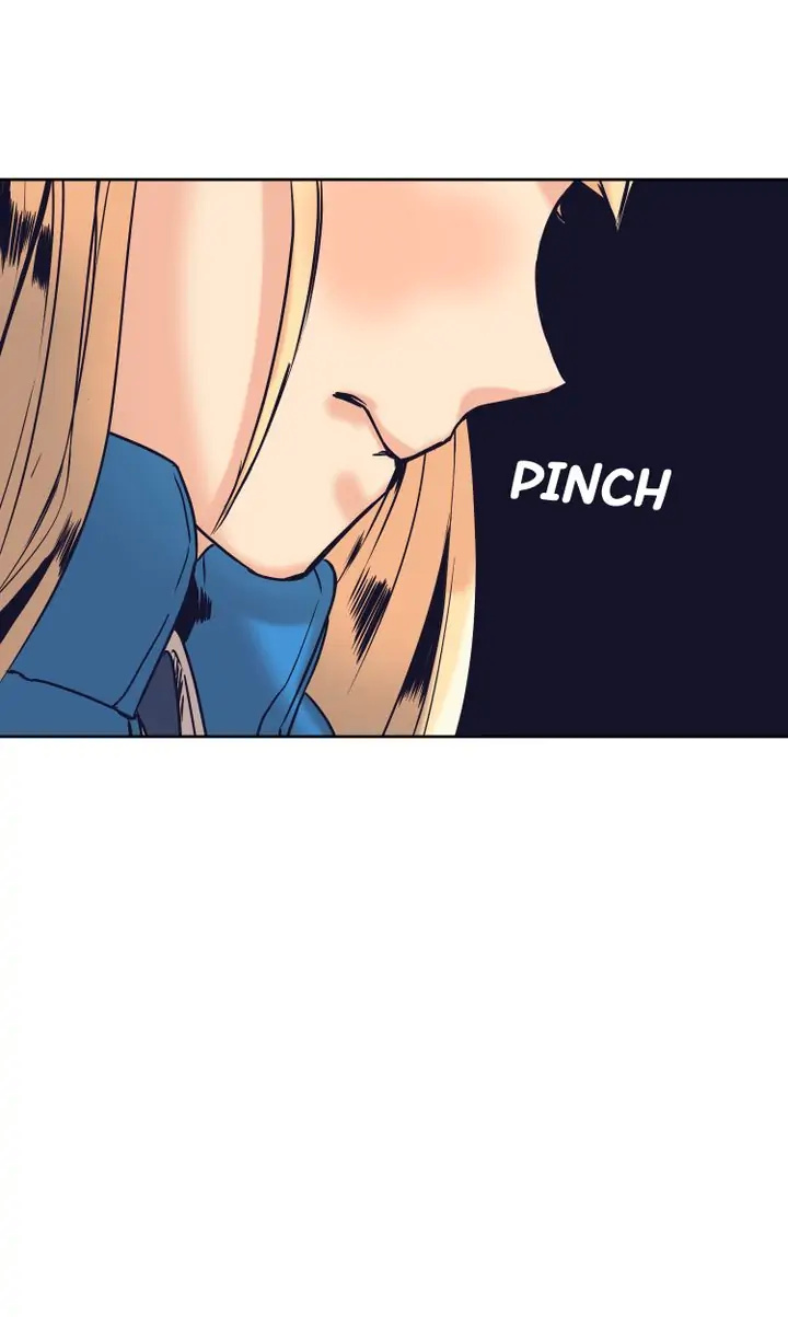A Very Normal Ending chapter 25 - page 53