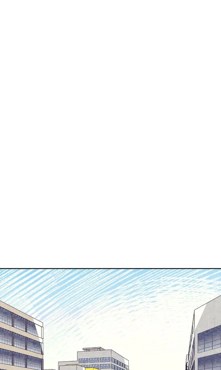 A Very Normal Ending chapter 25 - page 63